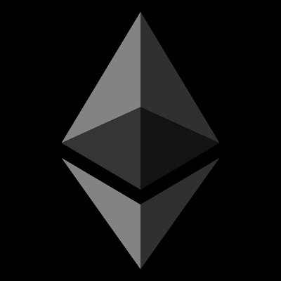 ethereum news twitter secure bitcoin wallet