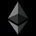 ethereum.network (@ethereumnetw) Twitter profile photo ethereum.network (@ethereumnetw) Twitter profile photo