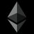 EthereumNetw