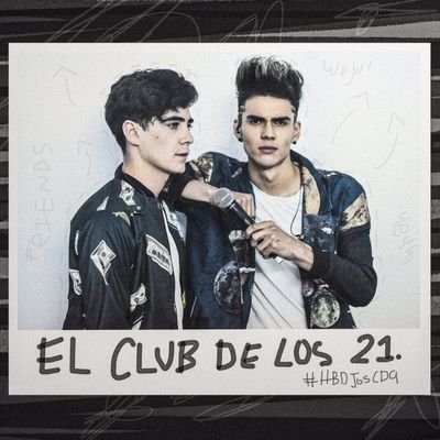 DarinkaGutierr3's profile picture. #CODER #Braulier
Sigueme y te sigo