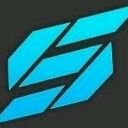 Competitive Critical Ops Player for Zonic eSports💯
Soon to be pro
Mobile FPS Gaming