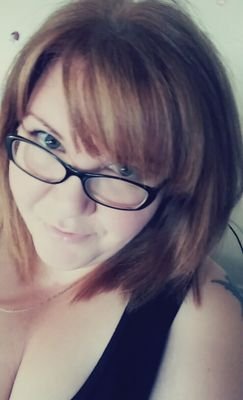 JerseyGirlToni's profile picture. Jersey Girl living on the West Coast. ;-) Follow me! Snapchat me - Jerseygirltoni