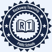 Rockaway Township School District (@rocktwp_ps) 's Twitter Profile