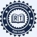 Rockaway Township School District (@rocktwp_ps) Twitter profile photo Rockaway Township School District (@rocktwp_ps) Twitter profile photo