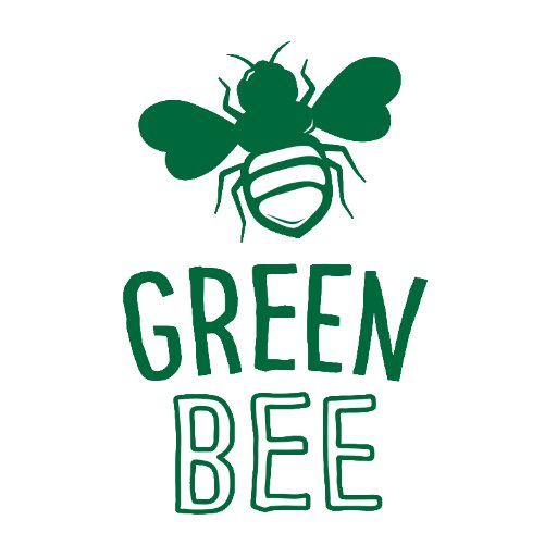 We handcraft beverages that harness the power of local bees to offer a healthy alternative to mass produced soda.