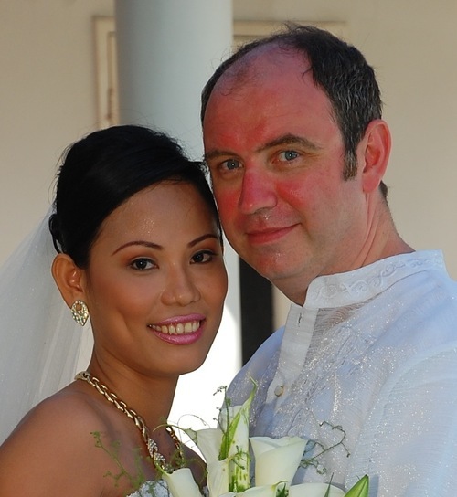 sebcarroll's profile picture. Views are my own.