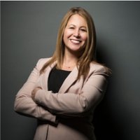 StephanieEwingPHCP (@stephewing_phcp) 's Twitter Profile