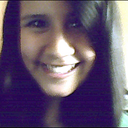 isabel espinal - @butterflies_emo - Twitter