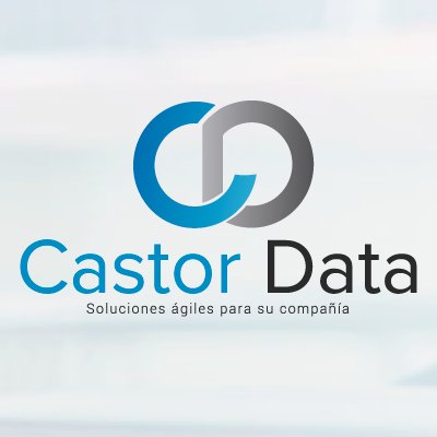 ¡Encuentra todo en tecnología y más!. Estamos ubicados en la Carrera 15 No. 77 - 05 Local 126 Centro de Alta Tecnología / PBX: 756 11 86 Bogotá.