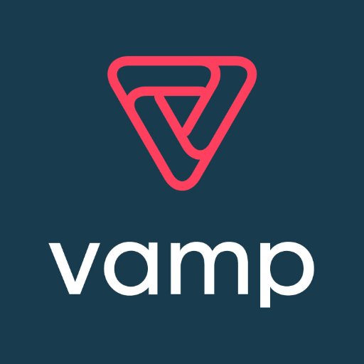 magneticio's profile picture. Purveyors of Vamp: The Very Awesome Microservices Platform. Canary releasing and autoscaling for microservices systems. https://t.co/D8bSifHa20