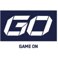 GameOnSportsComplex