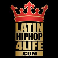 LatinHipHop4Life.Com (@latinhiphop4lif) 's Twitter Profile