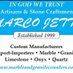 Marco Jette LLC (@marco_jettellc) Twitter profile photo Marco Jette LLC (@marco_jettellc) Twitter profile photo