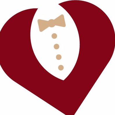 We proudly service Greenville, S.C., and surrounding areas with Clothing, Custom Clothing for men and women , Stylist Services, Tailoring,and much more.