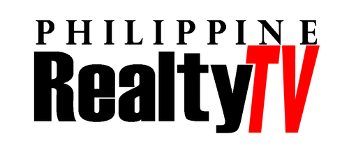prtv's profile picture. More than a weekly real estate show. Not convinced? Check out our website!