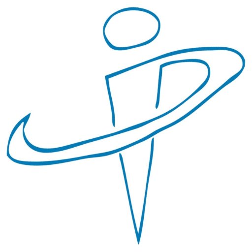 Imaginatics's profile picture. IMAGINATICS  PROVIDES NOT-FOR-PROFIT ORGANIZATIONS, GOVERNMENT AND INDUSTRY THE COMMUNICATION PLANS AND TOOLS THAT INFORM AND MOTIVATE AUDIENCES.