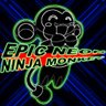 epicneonmonkey's profile picture. Gamer, speed runner, Retro game enthusiast/collector, monkey, retro achievements, 1cc/no death runs and many more things