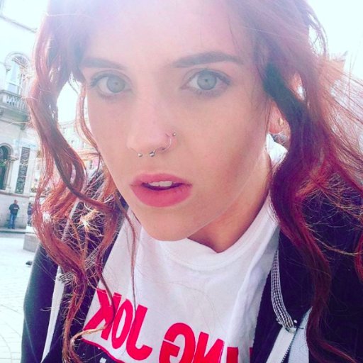 needlesticksblg's profile picture. Piercing/Alternative lifestyle blog. personal: @spcleigh