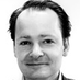 Villeman Vinje (@villeman_vinje) Twitter profile photo