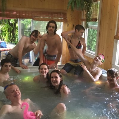 tyler_hite_'s profile picture. STCE 2019'