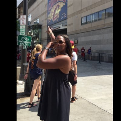 sheliawestjohns's profile picture. Athletic Mother💪🏾🏃🏾‍♀️🏋🏾‍♀️ of 3Kids ....Kenny & Twin Daughters Kia & Kelley….I’m a UC🐻🐱4Life❤️🖤‼️