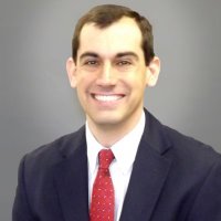 Toby Reed (@lopes1886) 's Twitter Profile