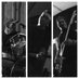Mutiny In Heaven (@mutiny_inheaven) Twitter profile photo Mutiny In Heaven (@mutiny_inheaven) Twitter profile photo