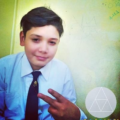 Isaac León pudahuel reggaeton 👅👅✌✌👌👌