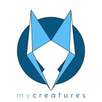 My Creatures (@my_creatures) 's Twitter Profile