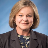 Lee Anne Eddy (@leeanneeddy) 's Twitter Profile