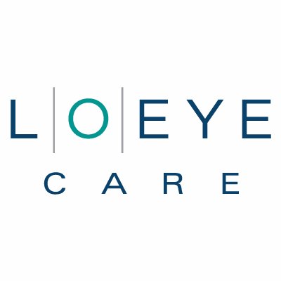 For 50 years, L.O. Eye Care, formerly Lansing Ophthalmology, has been the premier choice in eye care for thousands of mid-Michigan residents.