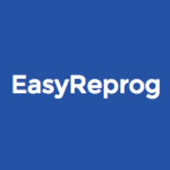 EasyReprog's profile picture. Nous vous aidons à trouver une reprogrammation moteur près de chez vous !
