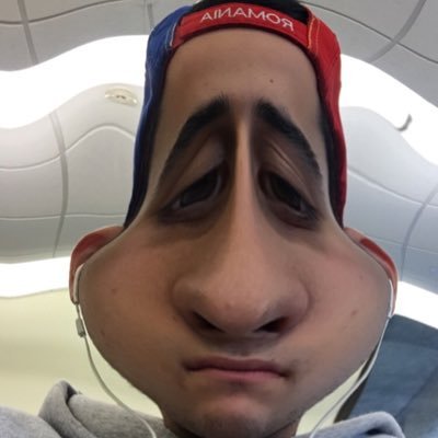 danielkarlic's profile picture. cookie