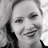 Brianna Doby, MPH (@briannadoby) 's Twitter Profile