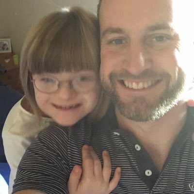 steerby's profile picture. Proud Dad to my 2 bears, Insurance Broker @McCarroncoates, @officialbantams fan