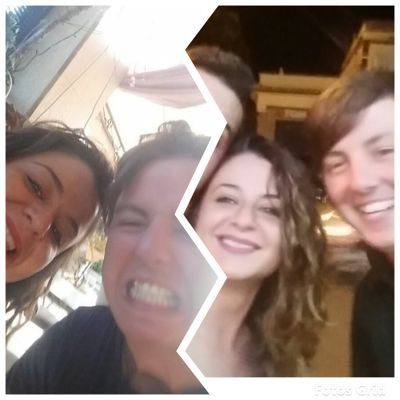 viadellascala's profile picture. 