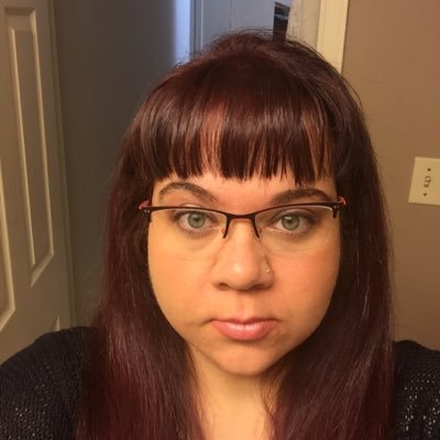 lasha_robert's profile picture. Manager at a non- profit who supports people with developmental disabilities. Very passionate about disability rights, affordable housing, and FASD #hswarrior