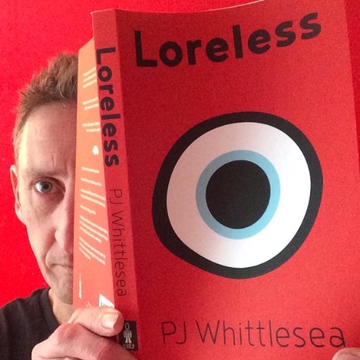 I wrote a book. It was fun, so I did it again. Read #Loreless https://t.co/GfpkPduRWh or discover a special #witch https://t.co/2qxq6Fzx32 #amwriting #indieauthor