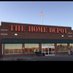 CI Home Depot 6955 (@homedepot6955) Twitter profile photo CI Home Depot 6955 (@homedepot6955) Twitter profile photo