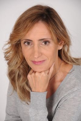 anagomeces's profile picture. Responsable de contenidos Revistas Dcho. Privado @LaLeyNext 
La investigación jurídica es clave para el avance de la sociedad.