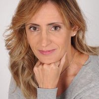 Ana María Gómez (@anagomeces) 's Twitter Profile Photo