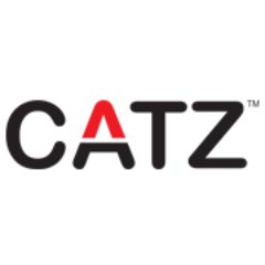 catzglobal's profile picture. Official NEWS from CATZ (Looking for CATZ quality products? Catz VR Headset ★ Bluetooth Keyboard & Speaker ★ Power Banks) Follow us or Visit us for more details