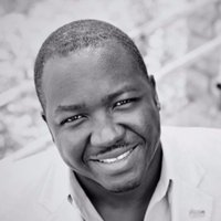 Bemate Bomboma (@bemate) 's Twitter Profile