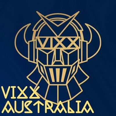 RealVIXX_AUS's profile picture. We're the First Australian Fanbase Account for VIXX. We aim to unite AUSSIE ST★RLIGHTS to get VIXX here in AUS! For anything: vixxaus@gmail.com