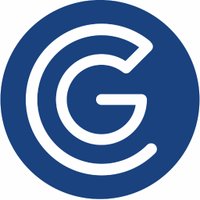 Coops Group (@coopsgroupuk) 's Twitter Profile