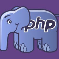 PHP News (@phpnews365) 's Twitter Profile