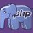 PHP News