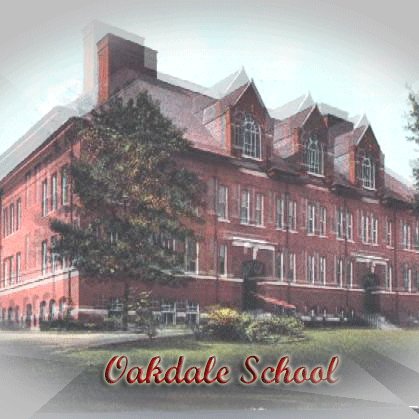 Oakdale Elementary School