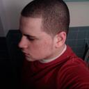 Ryan Rosenblum - @RYxGuY - Twitter