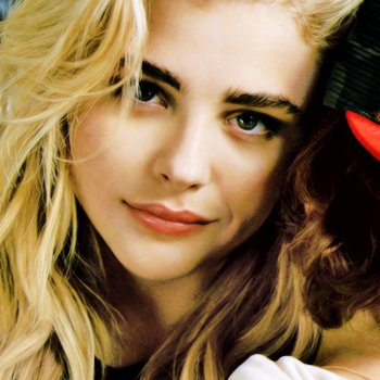 Wdesignbrasil's profile picture. O melhor para você. Faça seu pedido via DM. AVAILABLE IN ENGLISH